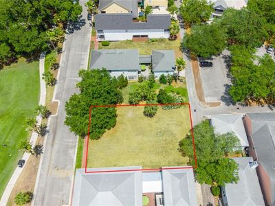 9139 SW 47TH PLACE LOT 6, Gainesville, FL, 32608