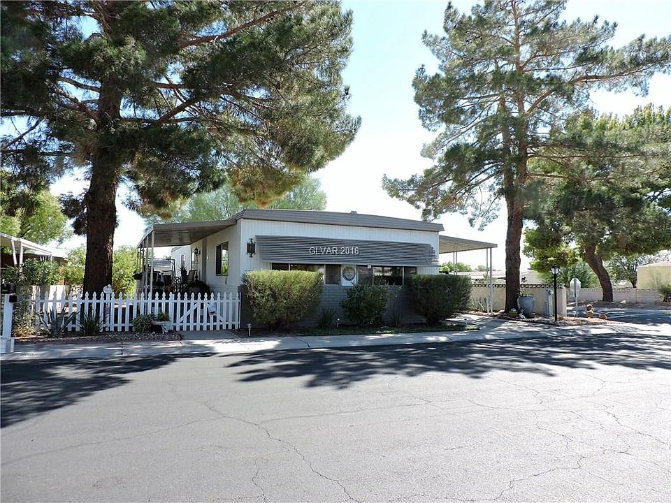 1st image of 3580 Jewel Cave Dr