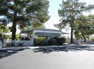 3580 Jewel Cave Dr, Las Vegas, NV 89122