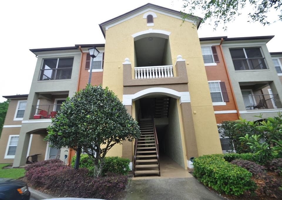 1st image of 12602 CREST SPRINGS LANE #1312