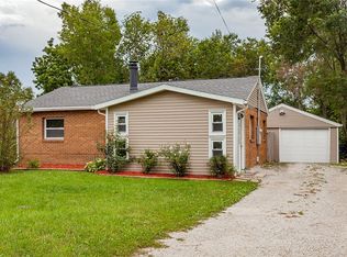 2307 Morton Ave, Des Moines, IA 50317