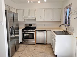 1722 Calle De Oriente Norte, Santa Fe, NM 87507
