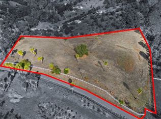 0 Via Vaquero Rd LOT 1, Temecula, CA 92590