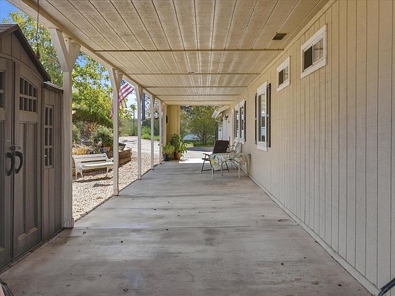 5th image of 29036 Deep Forest Ln