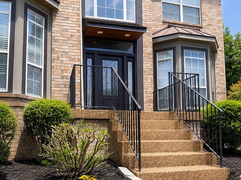1108 Hunters Bow Cir — Photo 3