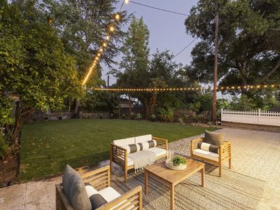 4620 Alta Canyada Rd, La Canada Flintridge, CA, 91011