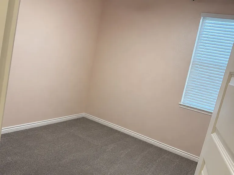 4036 E Ghost Flower Ln — Photo 18