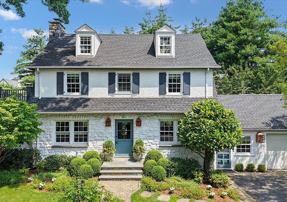 1st image of 21 Orchard Road