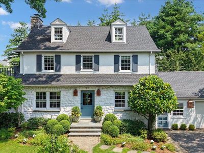 21 Orchard Road, Larchmont, NY, 10538