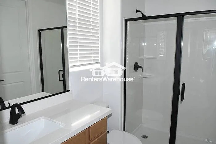 2700 N 216th Ave — Photo 11