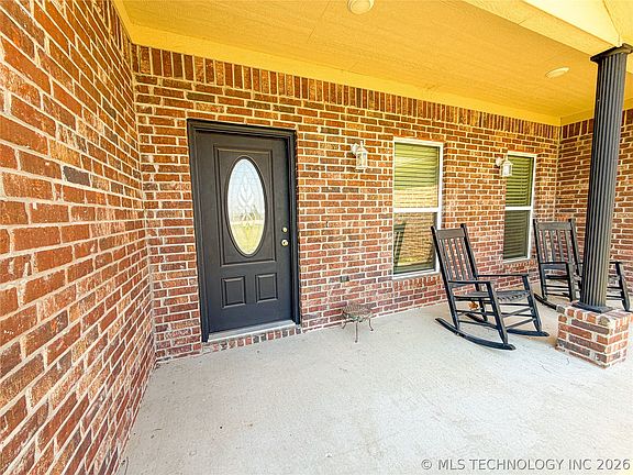 5th image of 21107 S 530th Rd