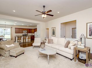 8581 Arabella Ave, Baton Rouge, LA 70820