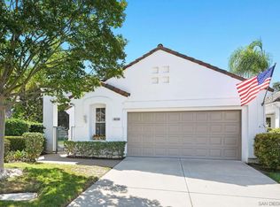 6039 Malea Way, Oceanside, CA 92056