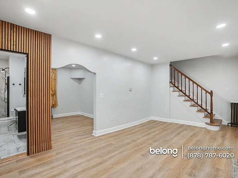 1662 McFarland Rd — Photo 15