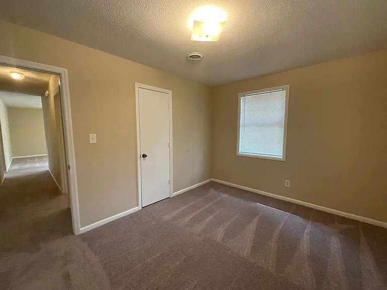 2338 Helsinki Dr — Photo 12