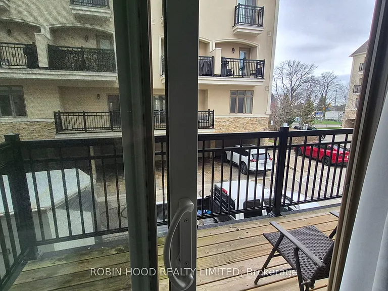 3077 Cawthra Rd #17 — Photo 10