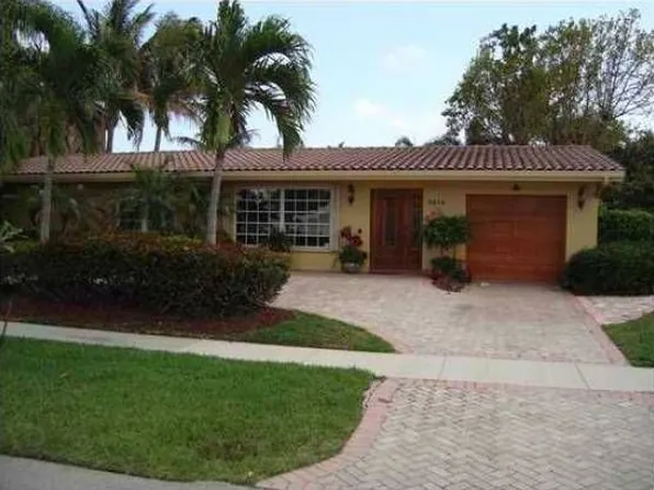 2610 NE 48th St, Pompano Beach, FL 33064