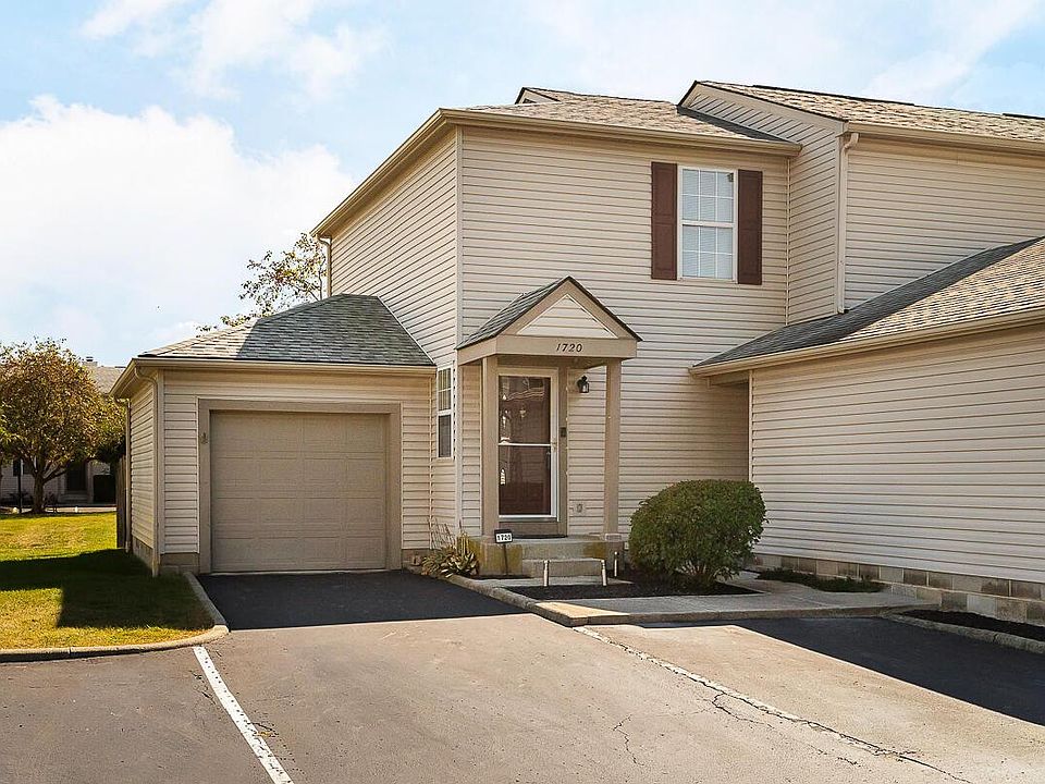 1st image of 1720 Ridgebury Dr #142A