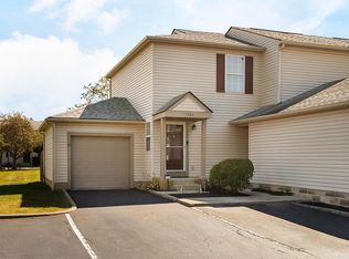 1720 Ridgebury Dr #142A, Hilliard, OH