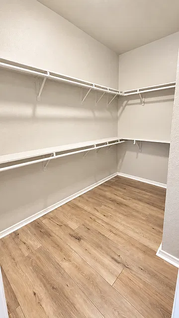 4 bed, 1624 sqft, $1,675 — Photo 4