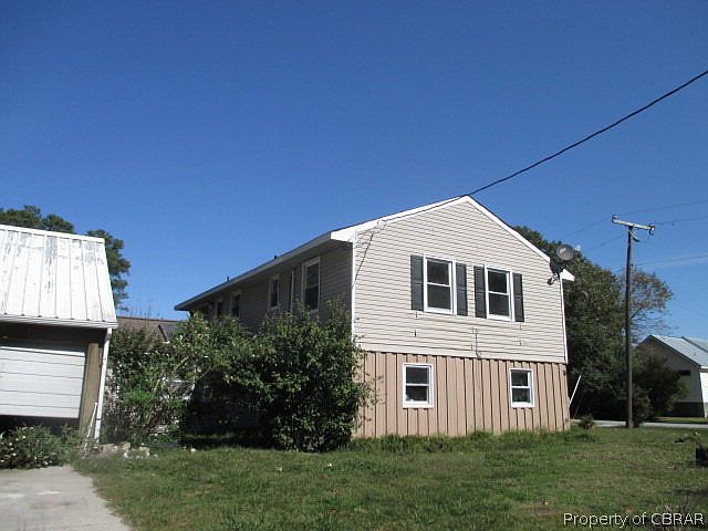 2nd image of 153 E Shore Dr