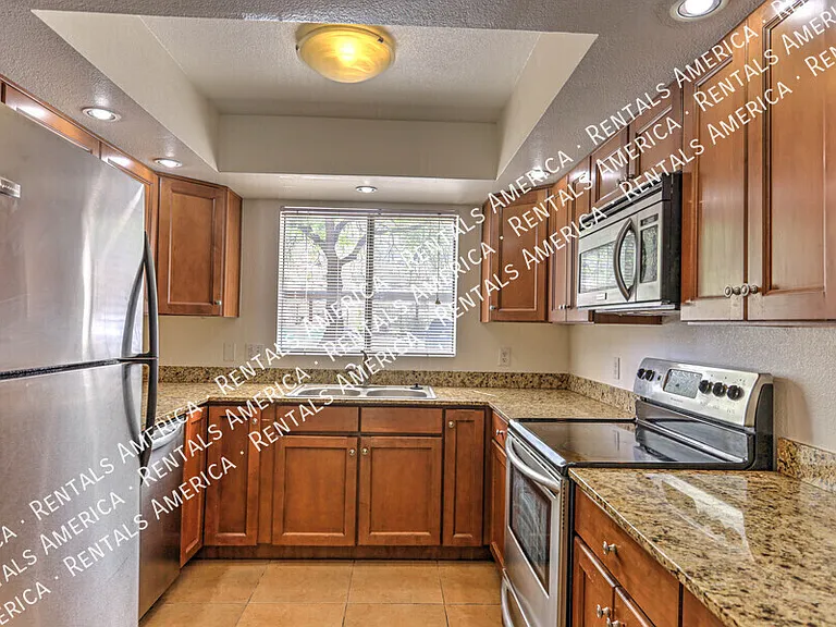 7255 E Snyder Rd #10104 — Photo 12