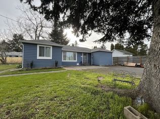 11132 NE Morris St, Portland, OR 97220