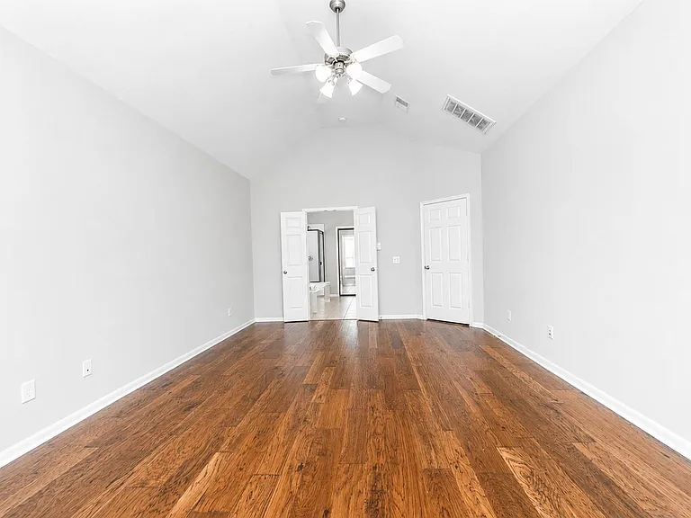 24427 Ranchwood Springs Ln — Photo 12