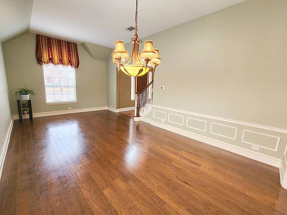 4th image of 8001 Ashby Ct