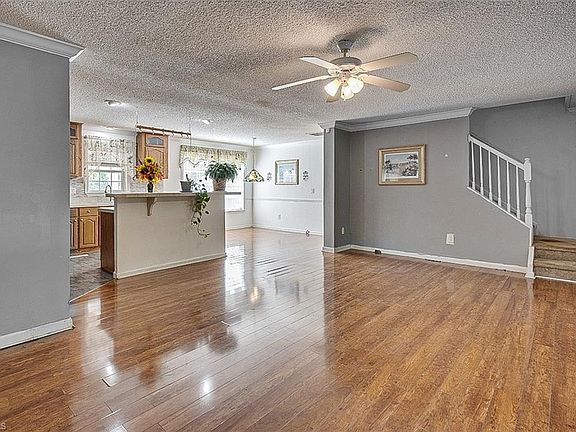 5th image of 5407 Randleman Rd