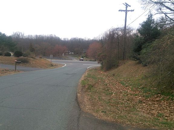 5th image of 7294 Mill Run Dr
