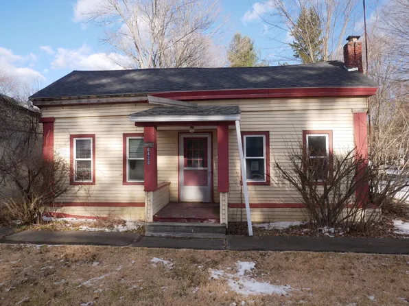 6428 State Route 66, East Nassau, NY 12062