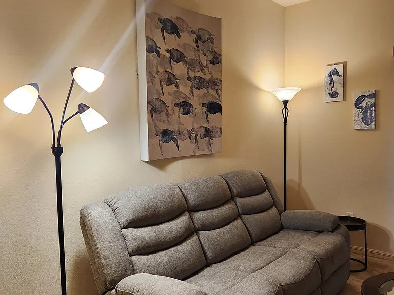 1236 Rio De Janeiro Ave #401 — Photo 19