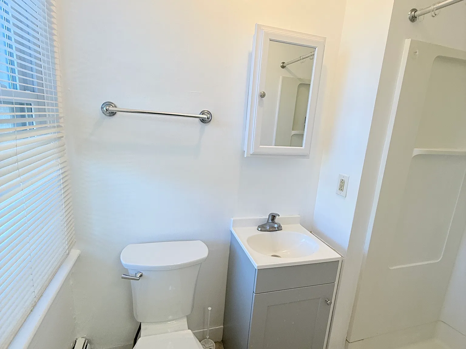 1 bed, 500 sqft, $1,495 — Photo 3
