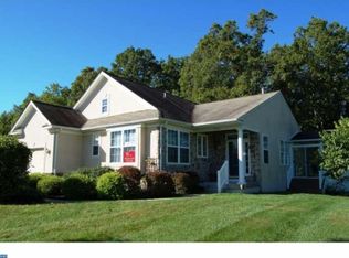 540 Gilmer Rd, Coatesville, PA 19320