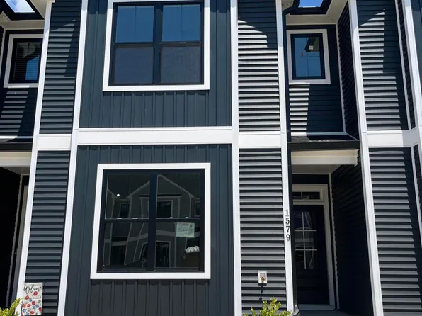 1579 Dusk Cove NE, Winnabow, NC 28479