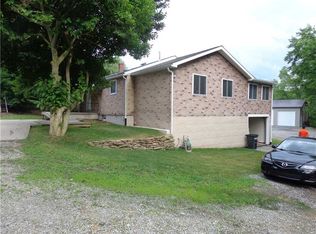 3 Hunter Rd, Gibsonia, PA 15044