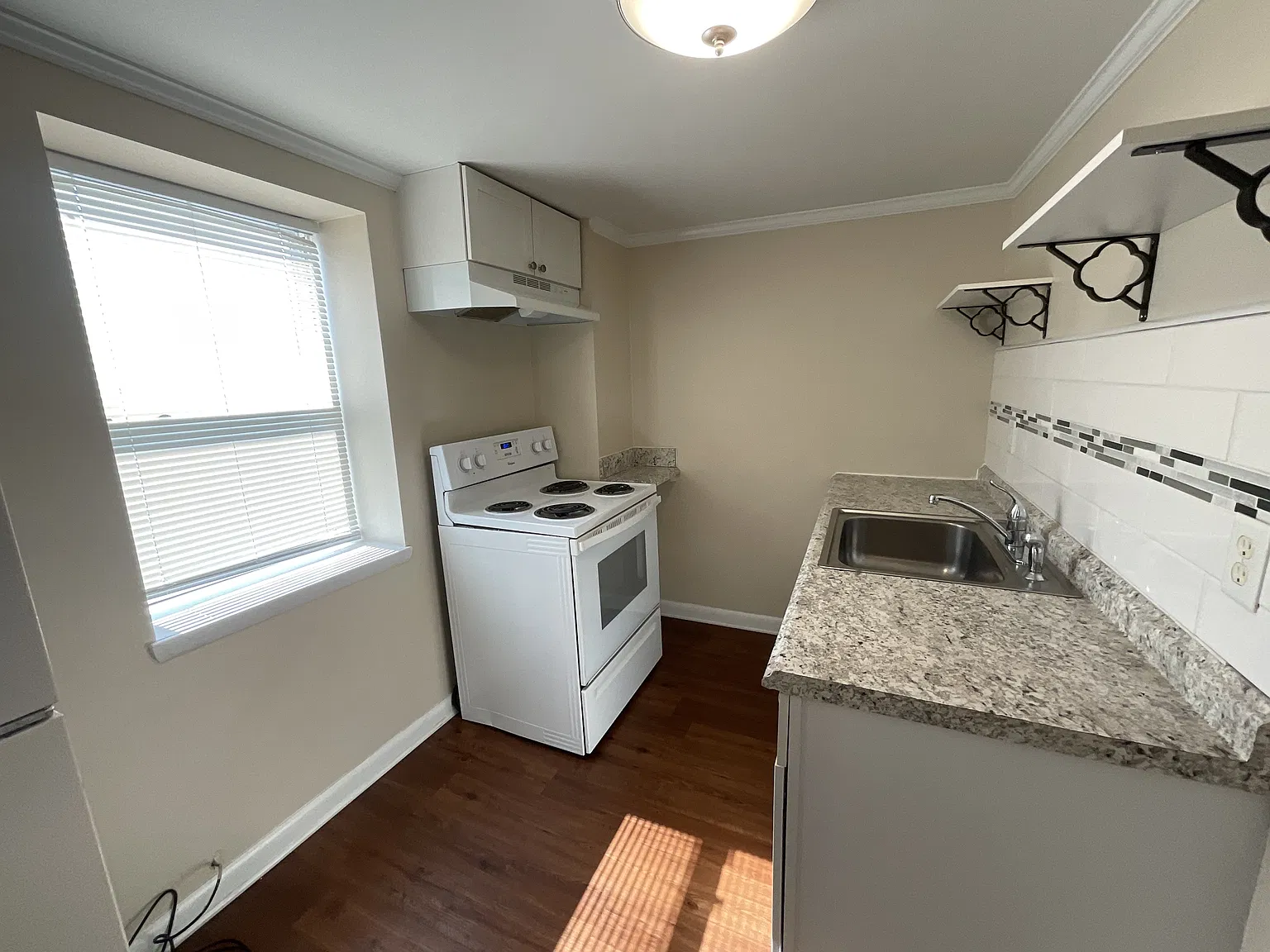 5 S Main St, Biglerville - Apt. 2 — Photo 3
