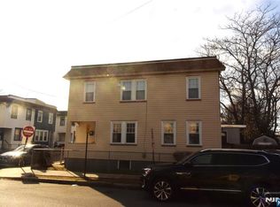 241 Guard Pl, Pleasantville, NJ 08232