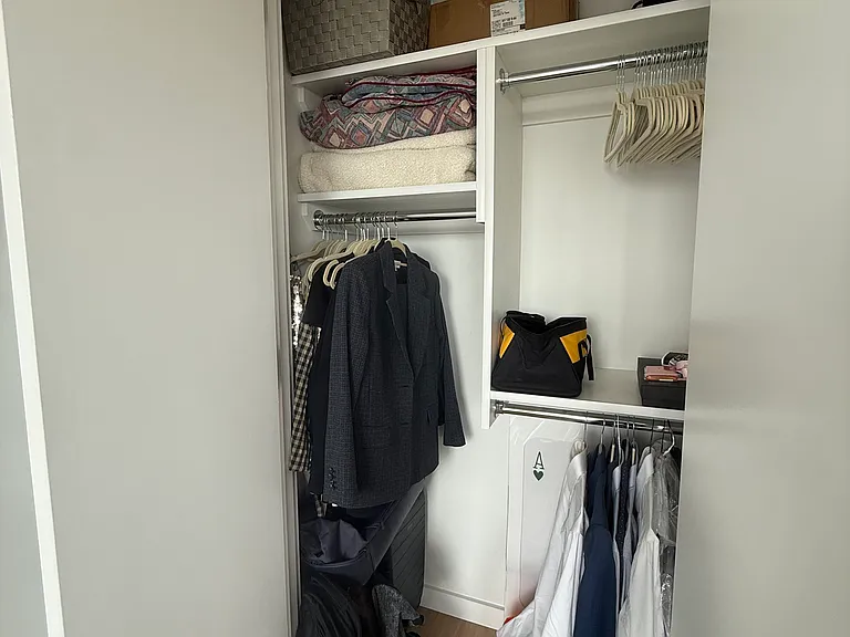 1042 Atlantic Ave #16I — Photo 14