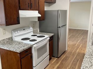 743 Bartlett Ave, Hayward, CA 94541