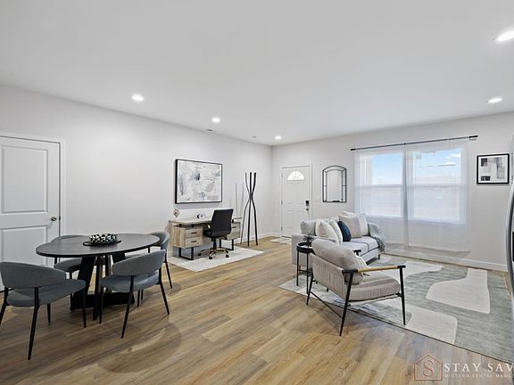 2nd image of 2211 Lexington Ave #A