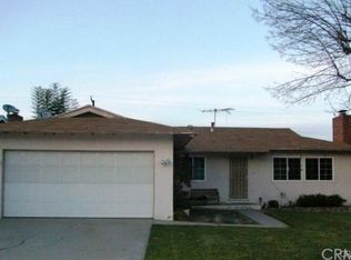 7588 Rudell Rd, Corona, CA 92881