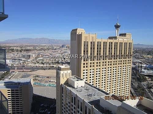 3rd image of 2700 Las Vegas Blvd S Unit 3204