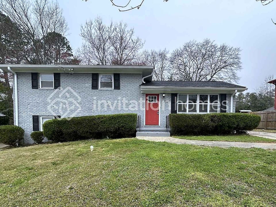 1st image of 1607 W Austin Rd