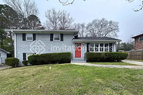 1607 W Austin Rd Photo 1