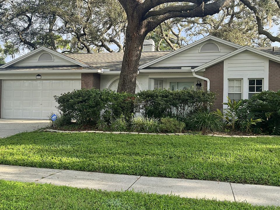 1st image of 6221 Eaglebrook Ave