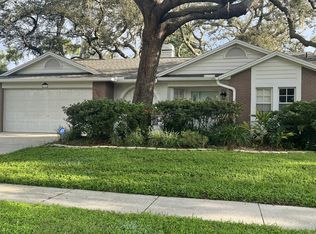 6221 Eaglebrook Ave, Tampa, FL 33625
