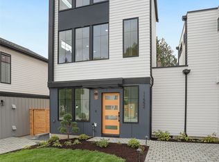 2117 B North St #117, Seattle, WA