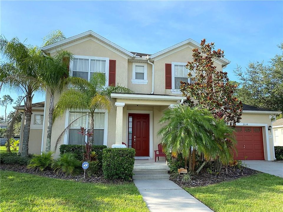 1st image of 2658 Marg Ln
